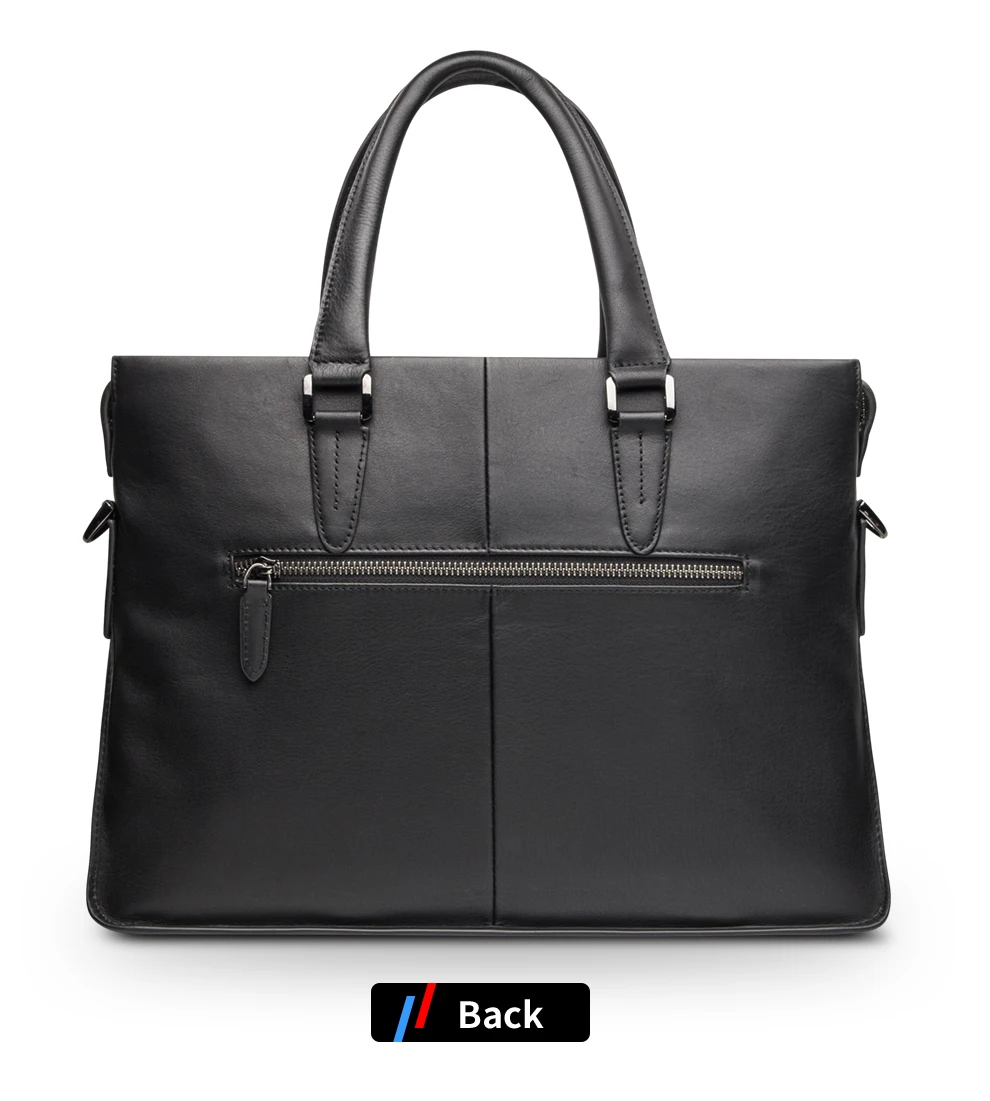 小牛皮电脑包_20