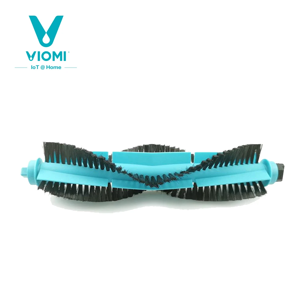 

Original Rolling Brush for Xiaomi VIOMI V2/ V2 PRO Robot Vacuum Cleaner
