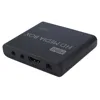 Home Audio 