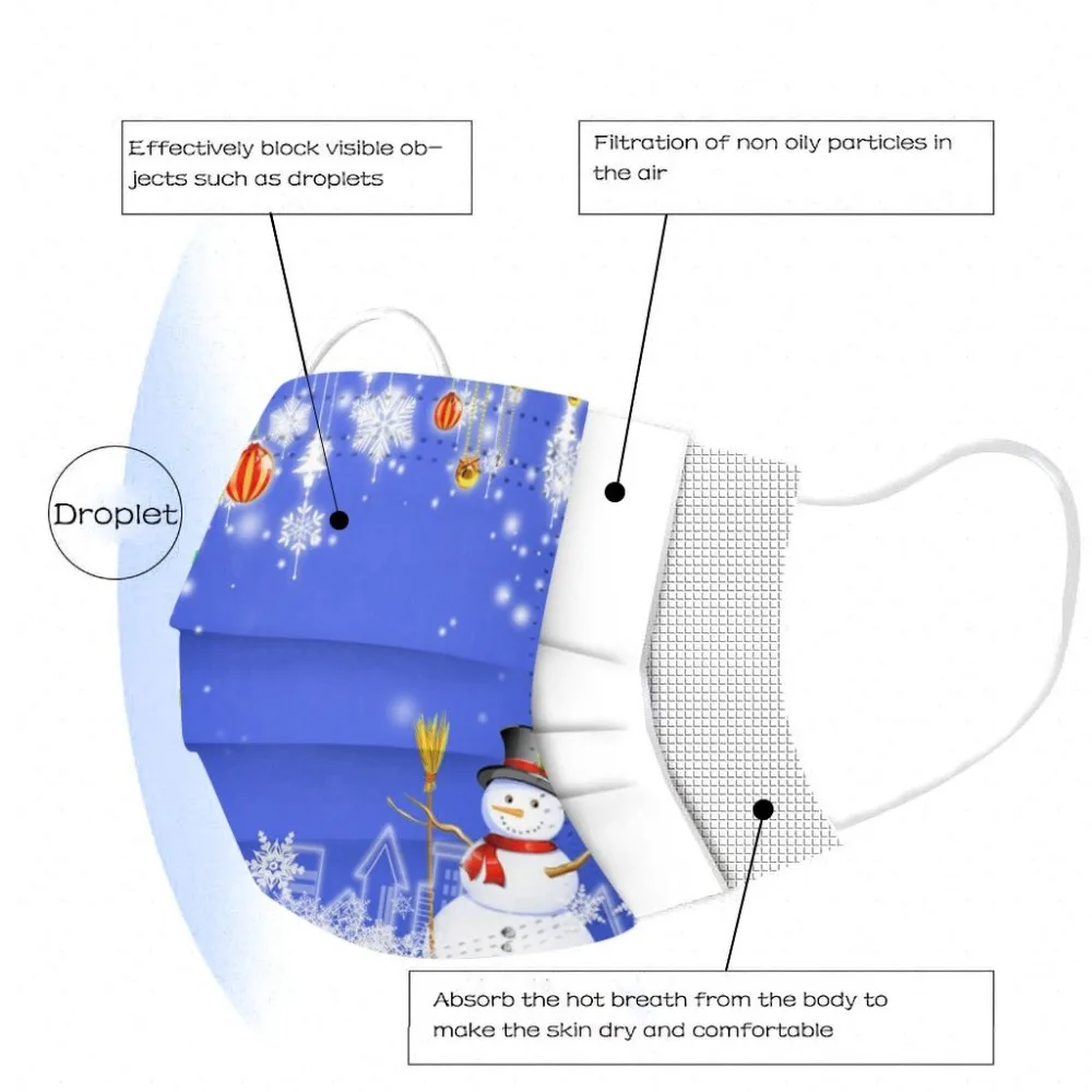 13 - KMH200819375_1125533384420749584