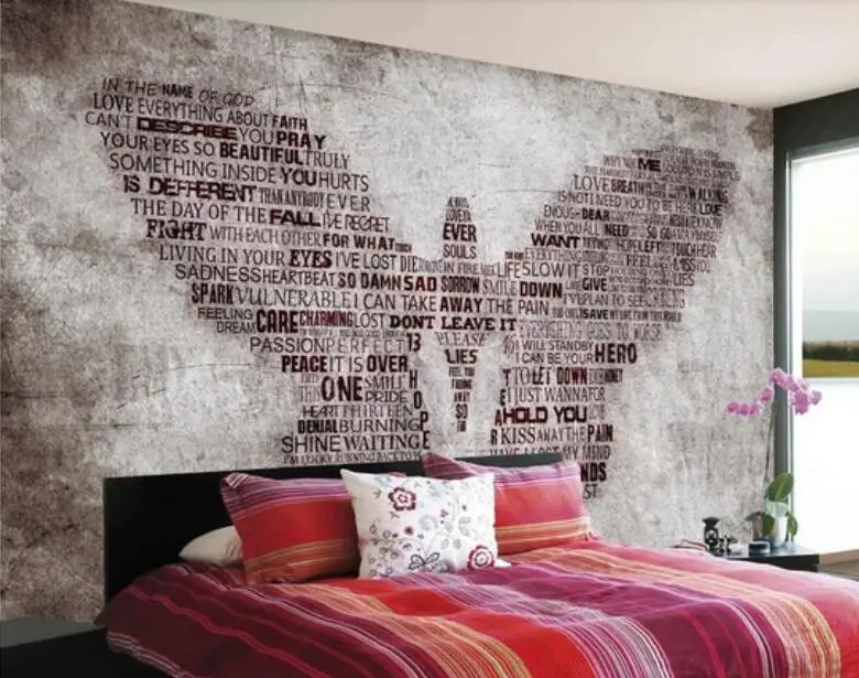 QQ截图20191229145453