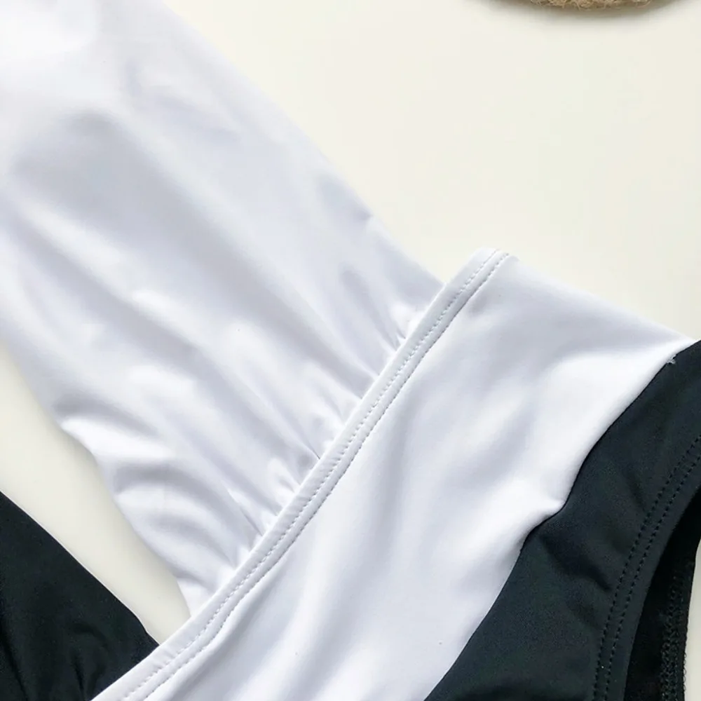 swimwear women one piece (9)