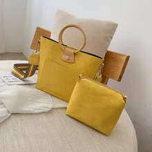 Для женщин Сумки модные женские туфли лоток для курьерских сумок через плечо сумки с пряжкой Милая Наплечная Сумка Высокое качество маленький Сумки Main Femme