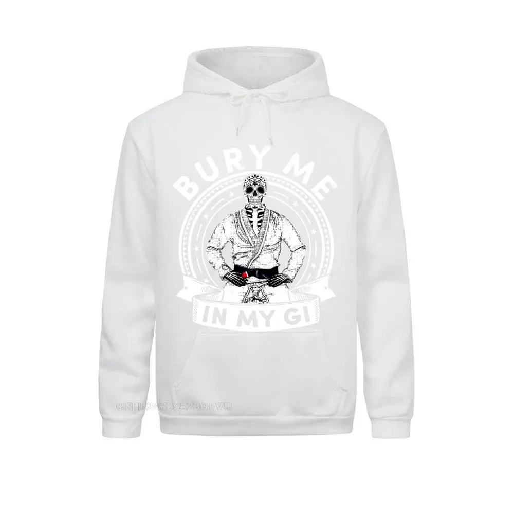 09776 Brand New Women's Sweatshirts Long Sleeve Hoodies Normal Sportswears Free Shipping 09776 white