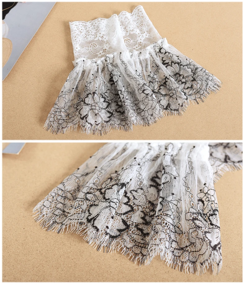 O1CN014VXJam1IrldIHwdAp_!!2203700947