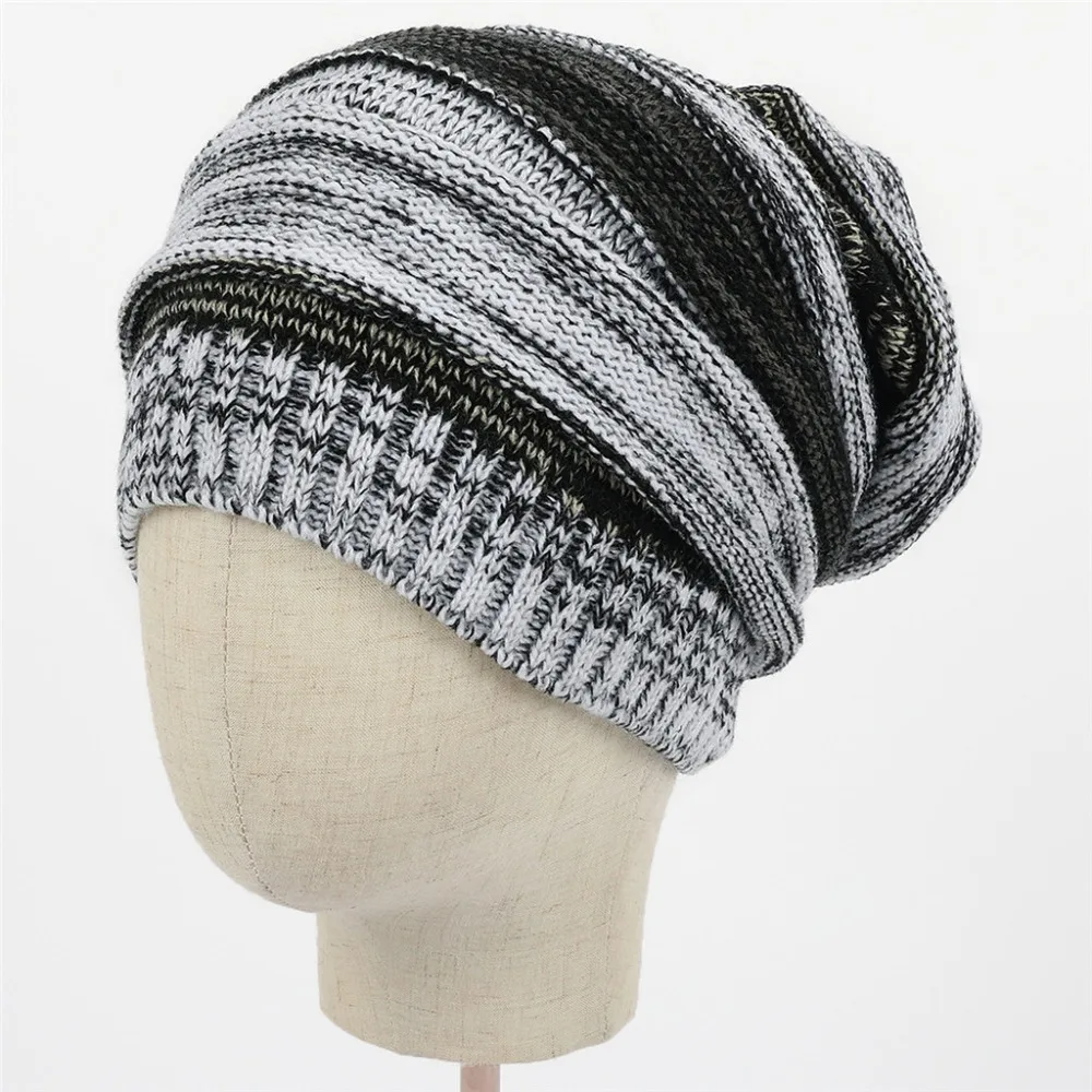 LFY91010215WH_0831386297117855764