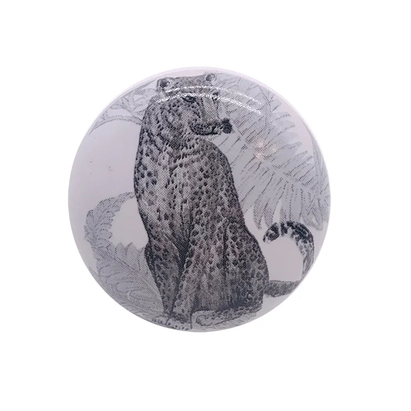 DRAWER KNOBS-10