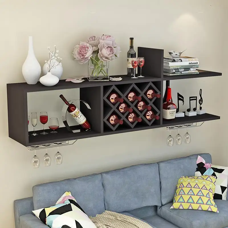 Per La Casa Kast Sala полки Gabinete Cristaleira стол Cocina хранения Meube Mueble Мебель Полка бар винный шкаф