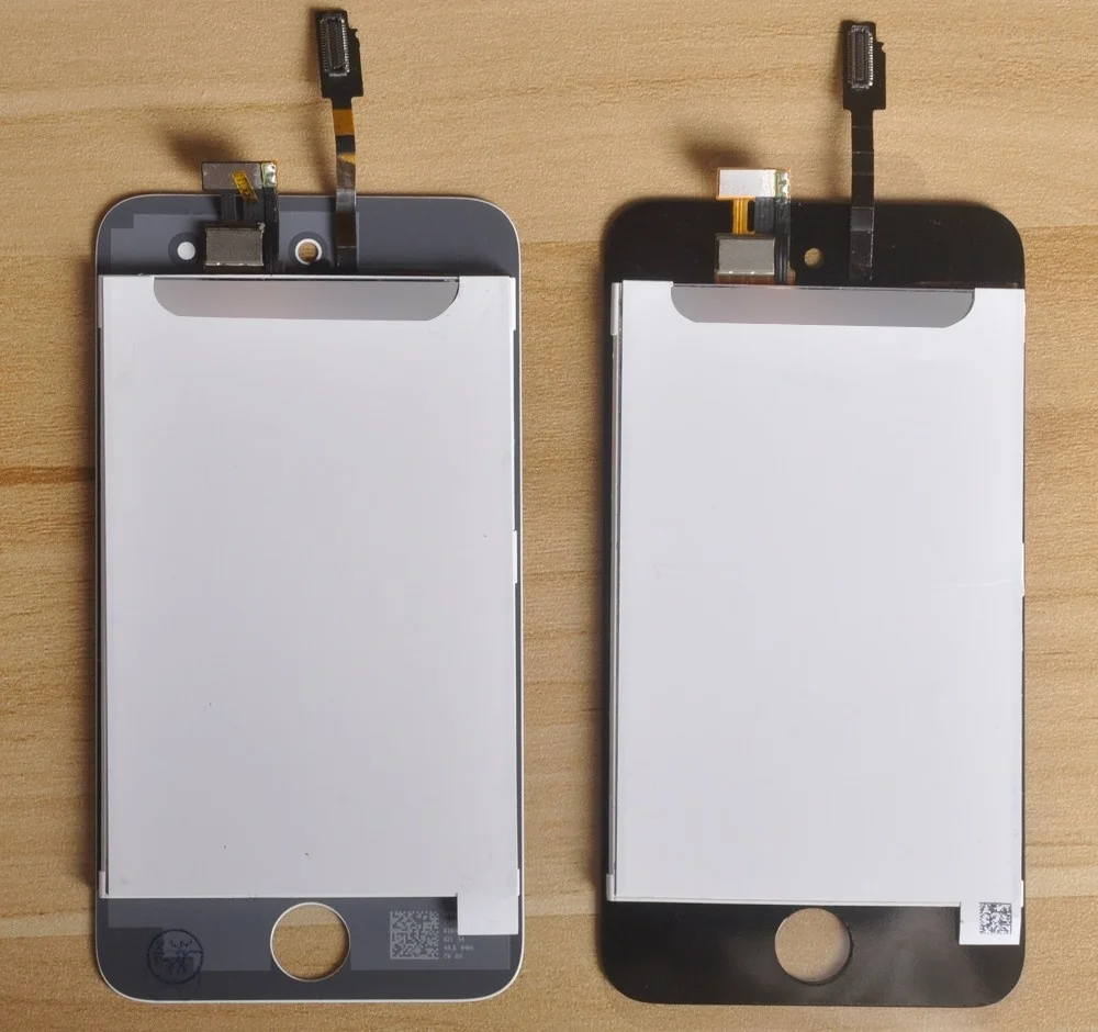 5-99-Original-DisplayFor-Xiaomi-Redmi-Note-5-Pro-LCD-Display-Screen-Replacement-For-Redmi-Note