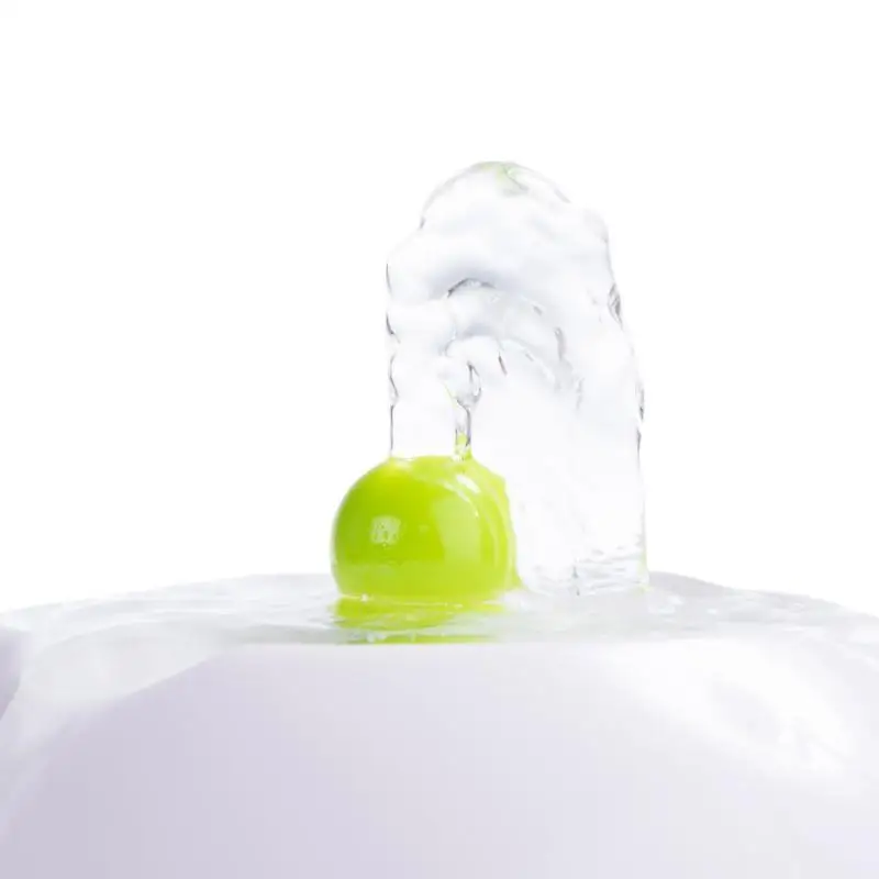 O1CN01qS8t921xNRe8s8jCt_!!2895866431