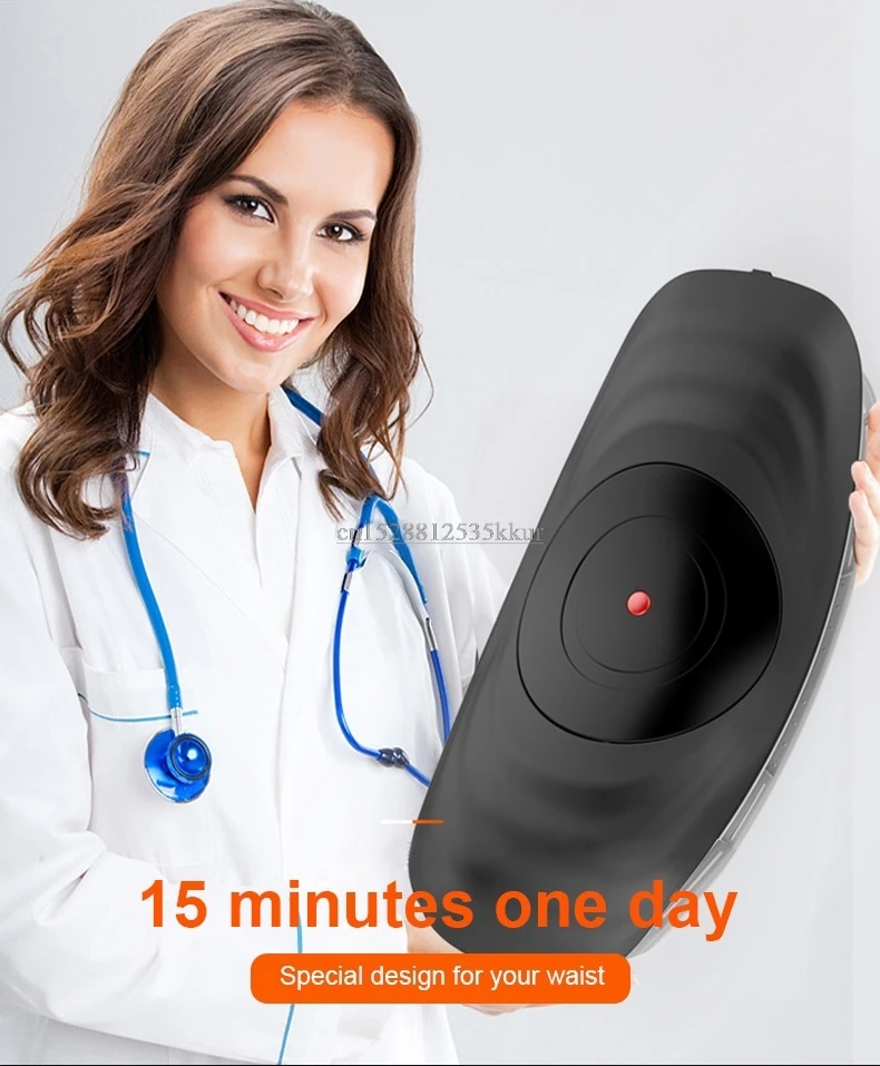 H8331419dd1354937b0e31c8d639f1547u