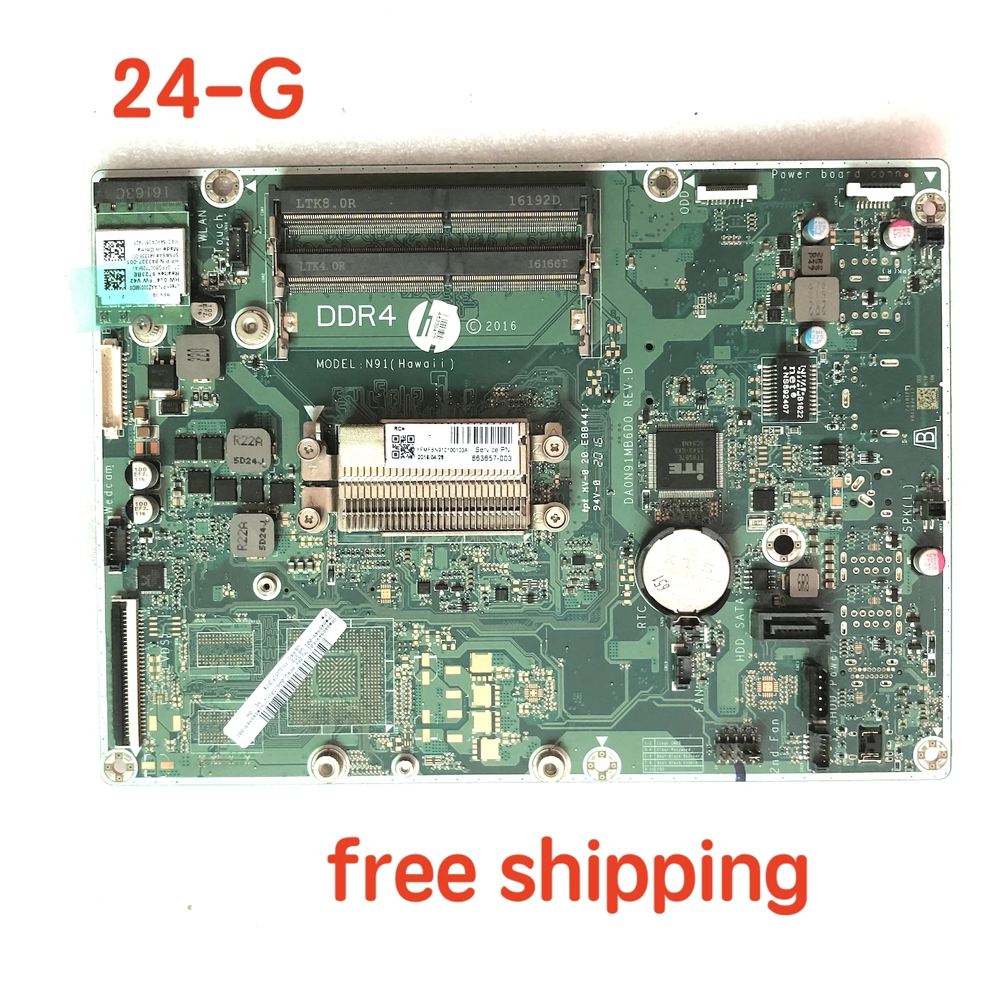 H9d929969140f4f8495b92968c0f649fd0
