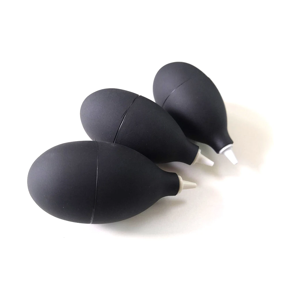 未标题-1_0000s_0000_D73113115DD7C5AE7C3CC9A412B1690F