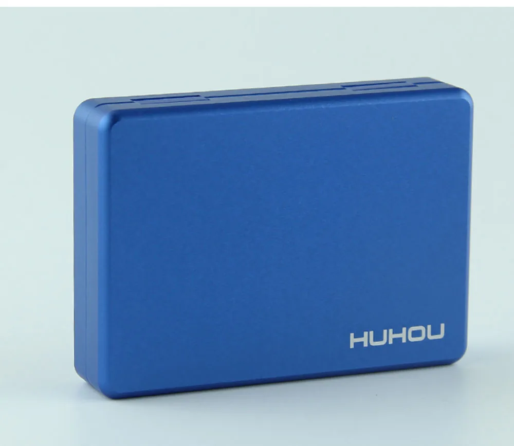 HTB1oUzvQxjaK1RjSZFAq6zdLFXaa