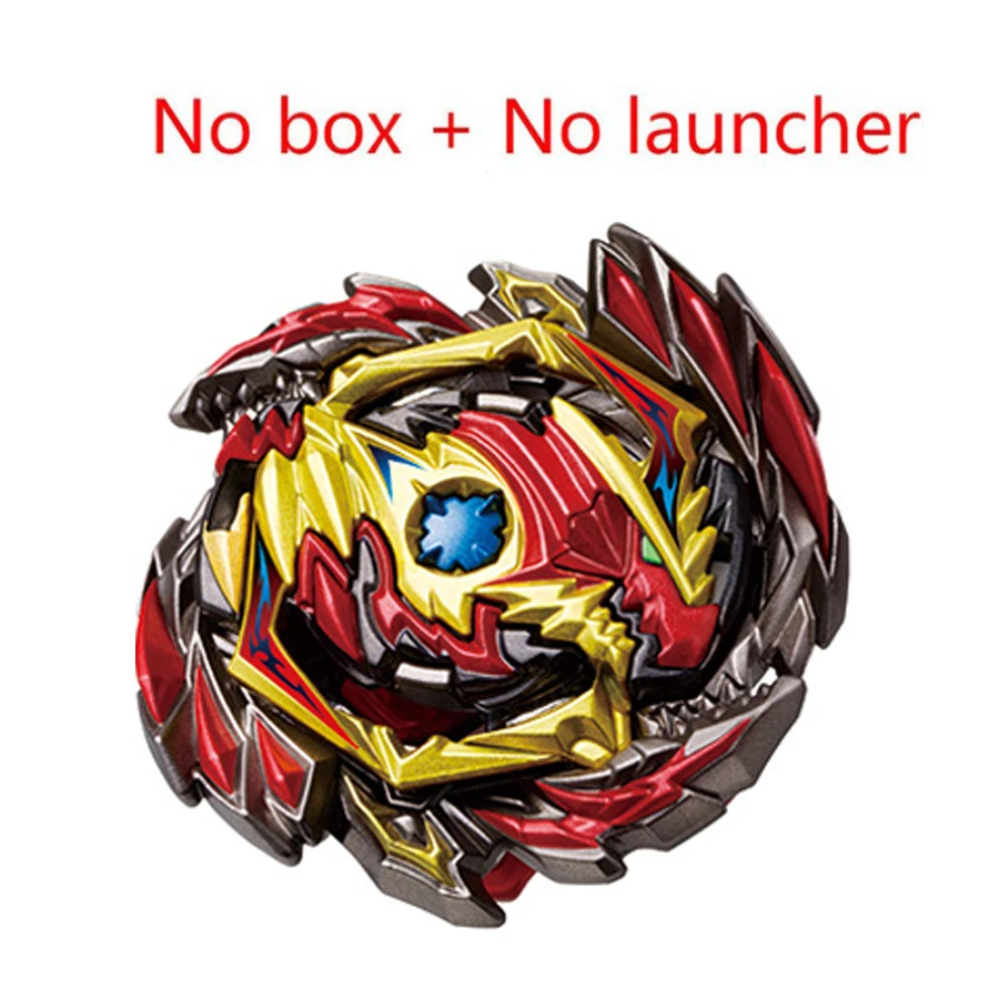

Beyblade Burst B-145 Arena Toys Sale Bey Blade Blade Without Launcher And Box Beyblade Beyblade Drain Fafnir Phoenix Beyblade