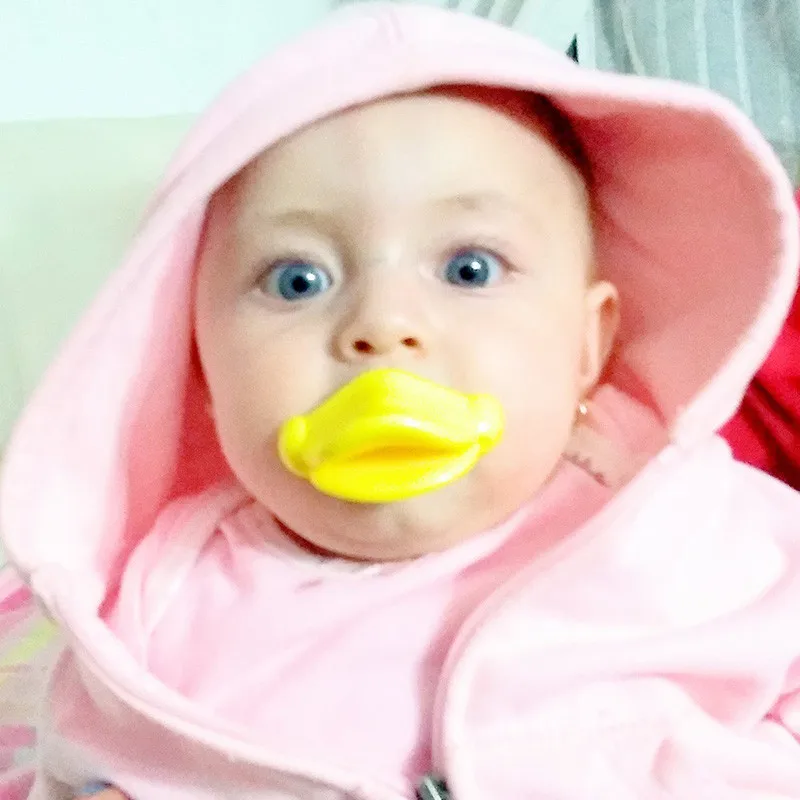 HTB1_BTjLVXXXXa3XFXXq6xXFXXXa