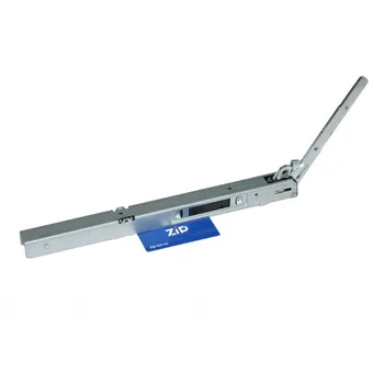 

Hinge door wind cabinet Bosch 11002810