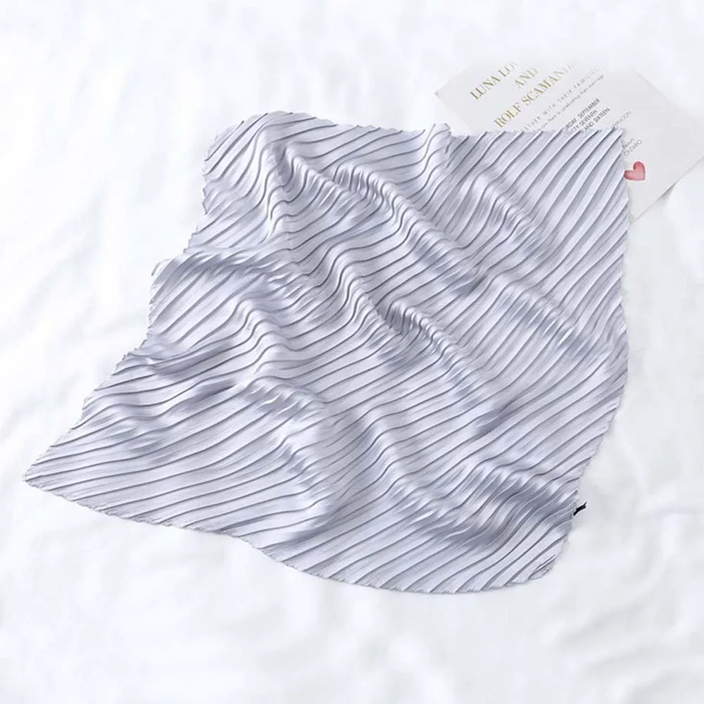 8a9ae1c16e4b614e016e4e91fbff01e1