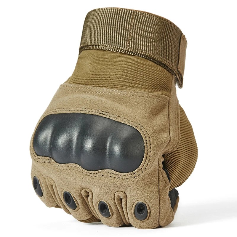 Thermal-Full-Finger-Tactical-Gloves-Men-SWAT-Special-Forces-Combat-Military-Glove-Paintball-Airsoft-Army-Mittens (4)