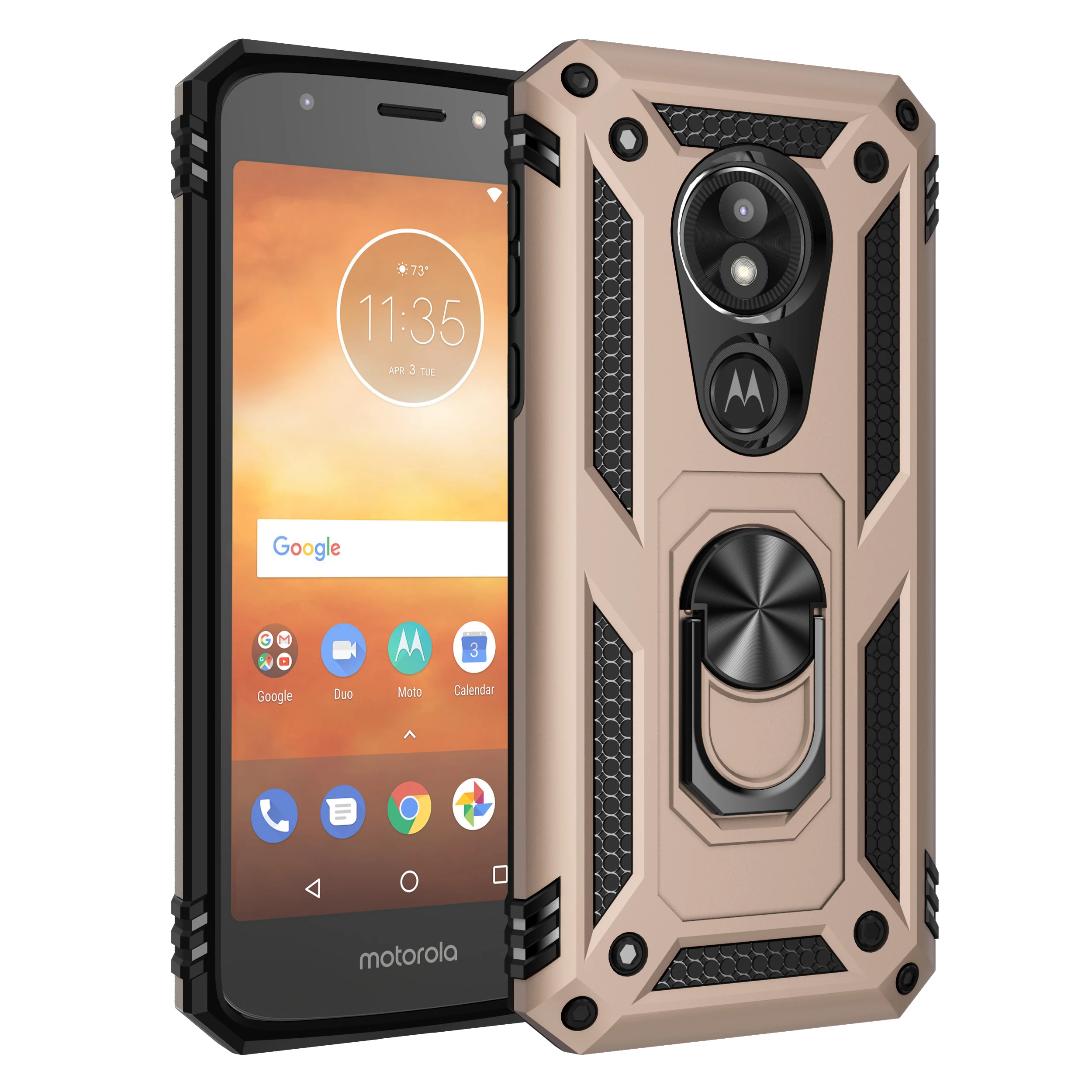 Motorola E5 Plus Чехол Купить Одесса