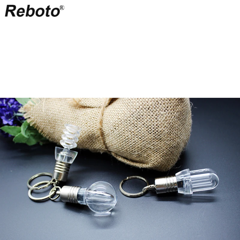 Флэш накопитель USB 64 ГБ 4 8 16 32 ГБ|memory stick 64gb|memory stick2.0 usb flash drive |