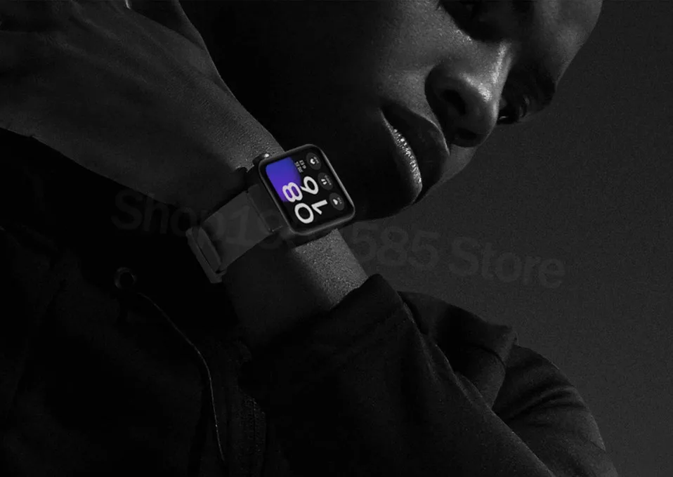 Смарт-часы Xiaomi, gps, NFC, wifi, ESIM, телефонный звонок, Android, браслет, наручные часы, Bluetooth, фитнес, пульсометр, трек