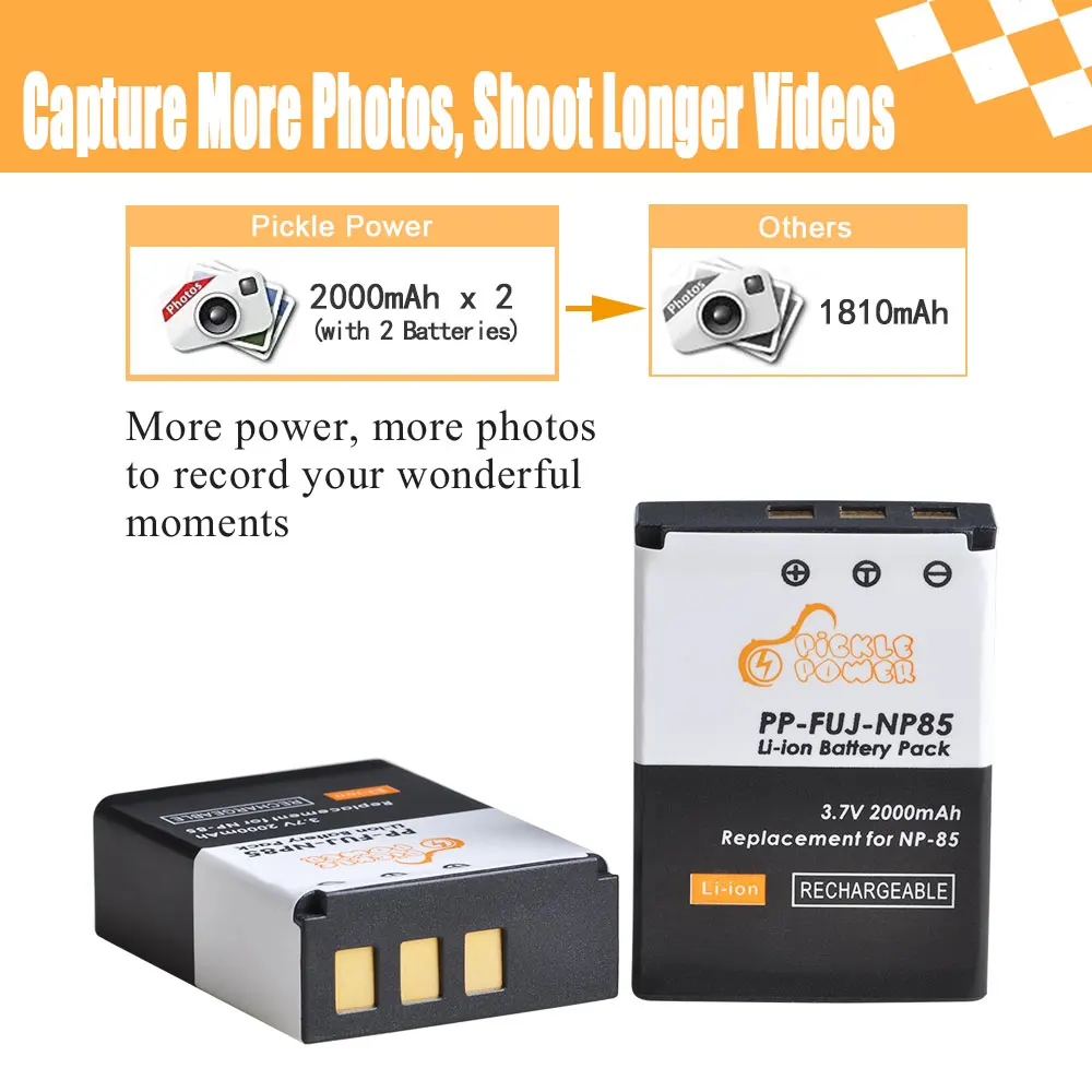 1500mAh-x--2