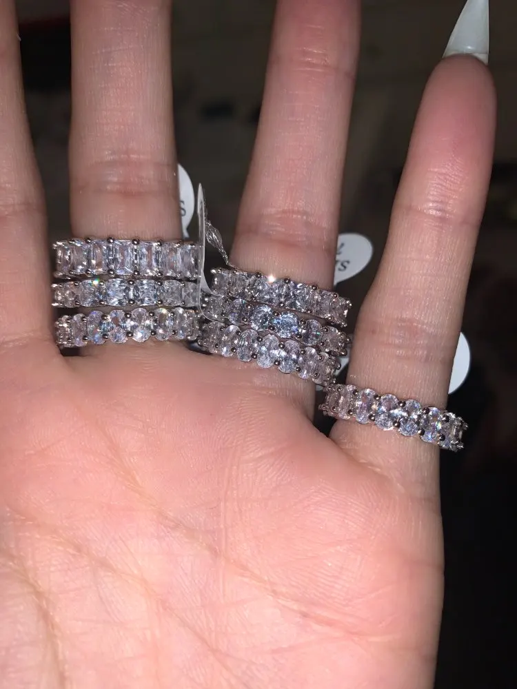 Uf8fde2045c834ea5acf3c0160a4d0fc5y