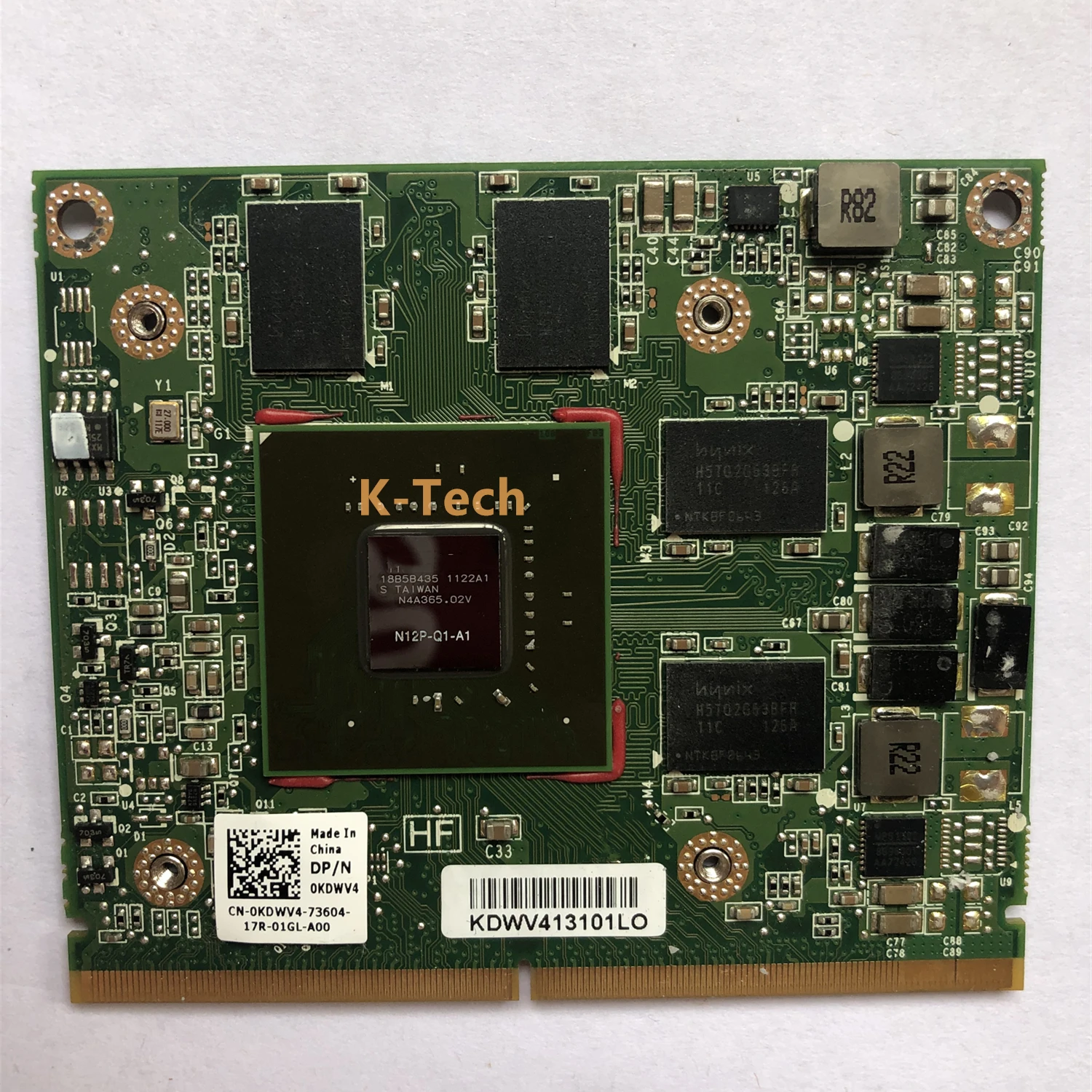 H9d93127a253a4e39b108b6d49d066