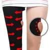 Compression Panty Hose Compression Stockings Varicose Veins 20-30mmHg Elastic Nursing Socks Compression Socks 3