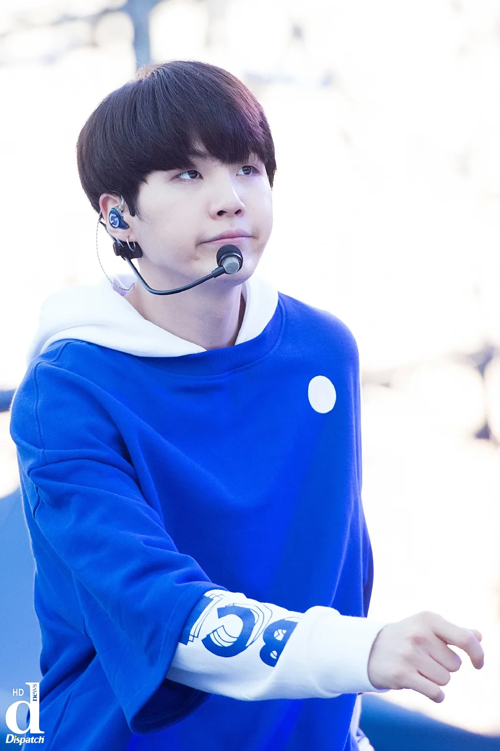 undefined