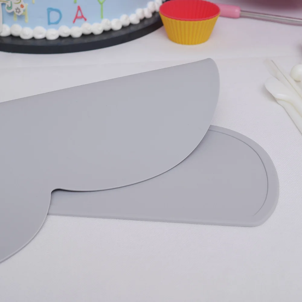 Новое поступление утилита силиконовая прокладка детский, обеденный стол Кухня облако место