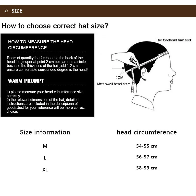 Pudi-women-genuine-leather-military-hat-cap-2018-new-style-real-leather-student-school-caps-hats