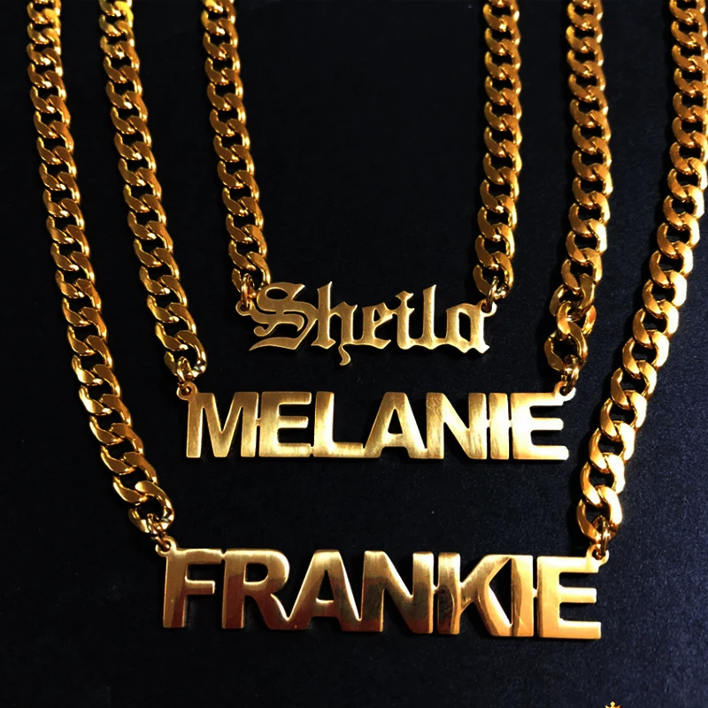 12283369523_480545932