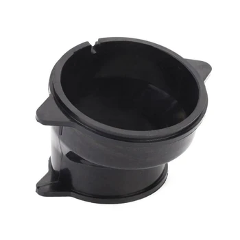 

Engine Carburetor Boot Black Rubber 5411588 For BlazerMagnum Replacement