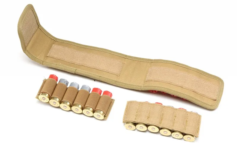 DPP_12360120200150_conew1