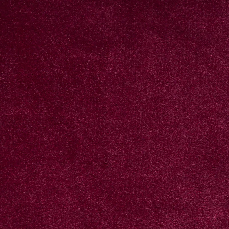10187524972_888959067