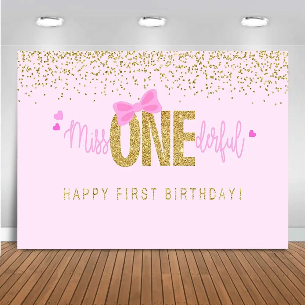 ҳ ù °  , ũ   Ʈ , ҳ  Ƽ ,  ̽ Onederful  