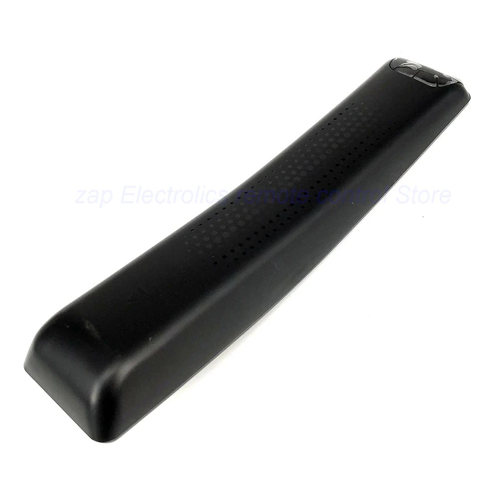 qn55q70tafxza smart tv controle remoto