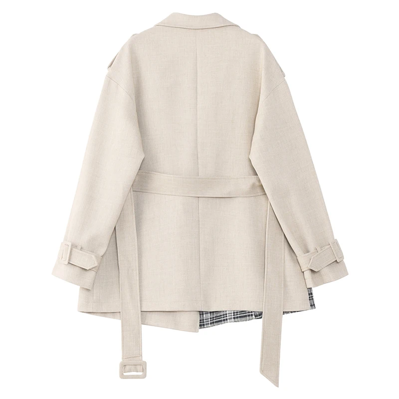 100pcs Stainless steel Sliding window wheel Door