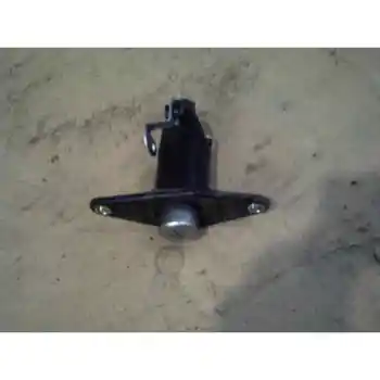 

1876911 Bombin Tailgate Suzuki Ignis Rm (mh) 1.3 Ddis Cat Diesels