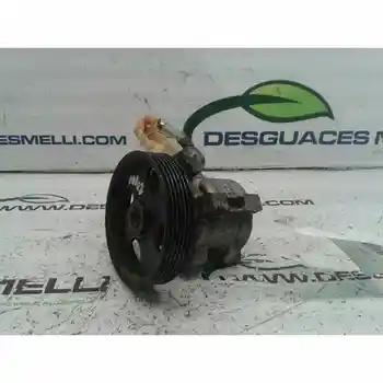 

9631923480 STEERING PUMP CITROEN XSARA SALOON