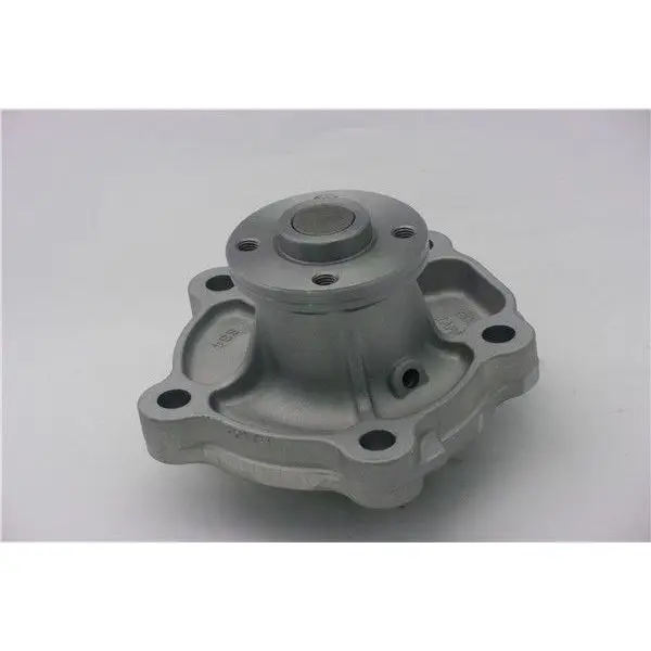 Помпа Suzuki Jimny/Liana/Swift/Wagon R 1.3/1.5/1.6 00 GMB GWS-34