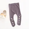 Boys' Baby Clothing