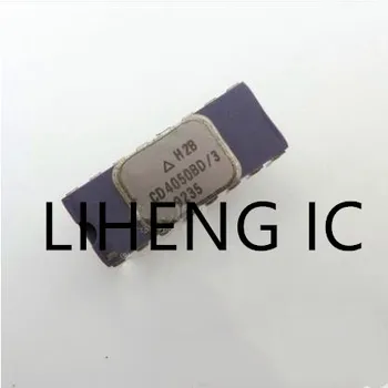 

100% New&original CD4050BD/3 CD4050BD CDIP-16