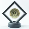 gold ETH2black