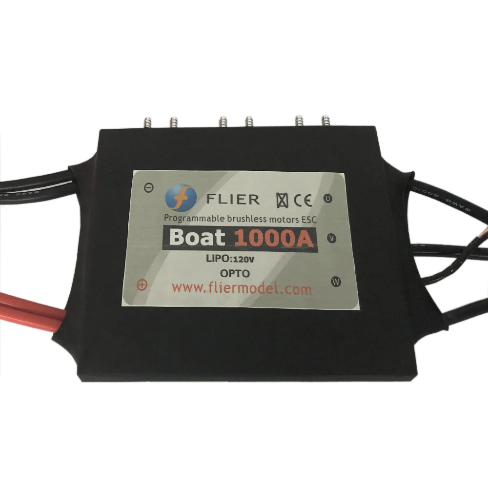 120V 1000Aboat1