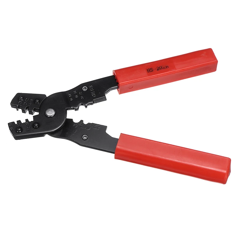 1 шт. Детский многофункциональный обжимной инструмент|crimping tool|tools fortool crimp |
