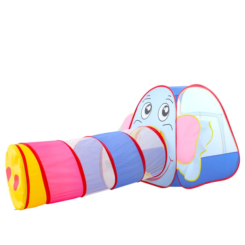 Hb04c59d770b244a09ac4a3fab9611868b