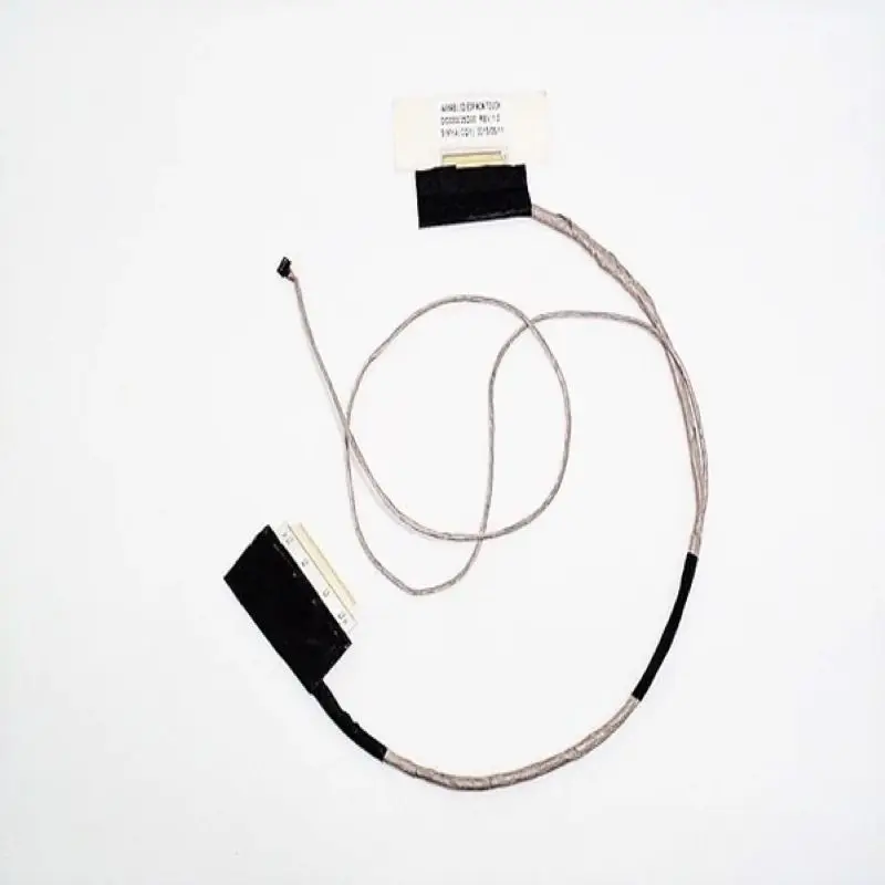 Для Acer NT E5-452 E5-473 E5-474 E5-491 DC020025D00 50.MXRN2.006 LCD/LVDS светодиодный LED Flex Display Video Cable |